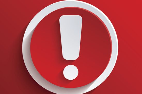 GettyImages-462307749