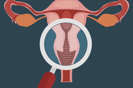 GettyImages-528486370