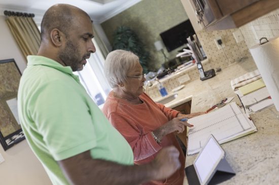 GettyImages-629005454