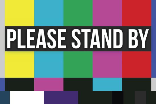 GettyImages-672634526