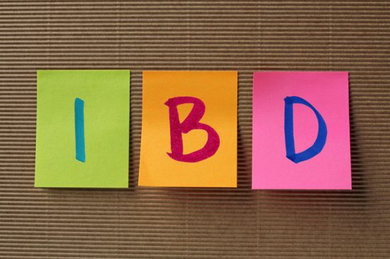 GettyImages-674585000