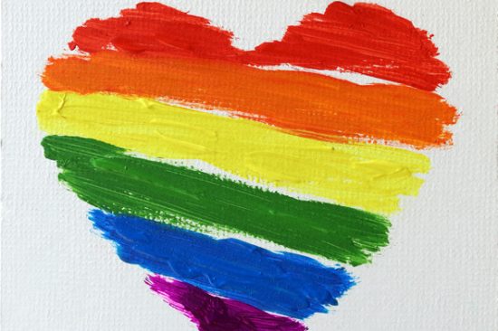 GettyImages-853911568