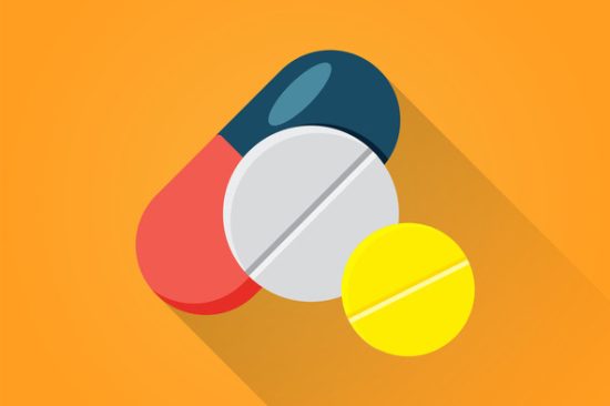 GettyImages-912610730