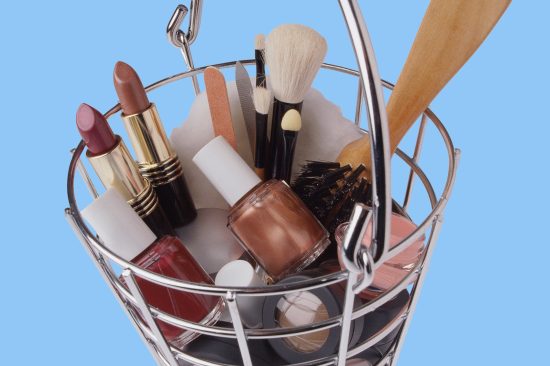 GettyImages-BBA_089-edit