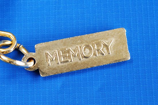 Memory-loss_canstockphoto4113388