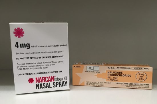 Naloxone-Narcan-EDITORIAL-ONLYshutterstock_648230575
