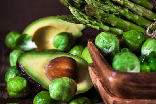 Psycho-nutrition-blog-1