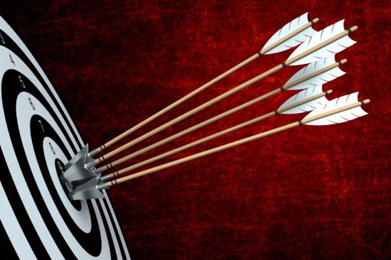 Targeted-cancer-therapy-blog