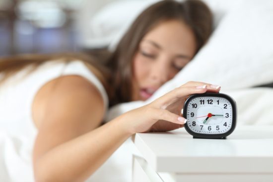 Teens-and-sleep-blog-image