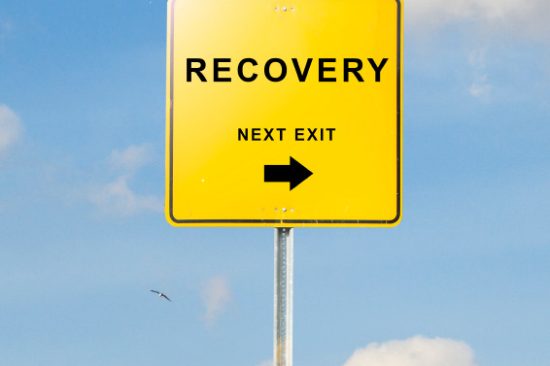 Vivitrol-blog-04-01-16