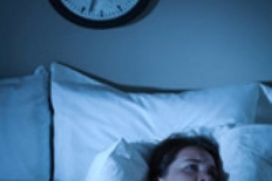 Woman-with-insomnia
