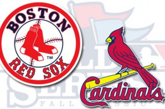 World-Series-2013-e1382559197160