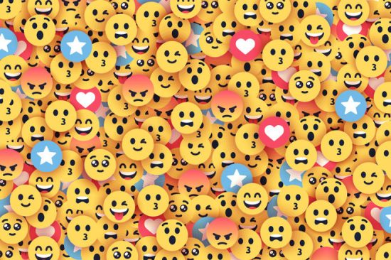 a0a77c06-fcbe-4422-8f4f-2747233211b0