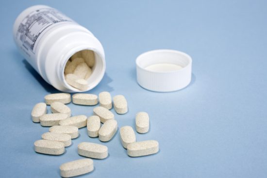 a4400aea-0839-4cd5-8433-5a28ca6e2b3e