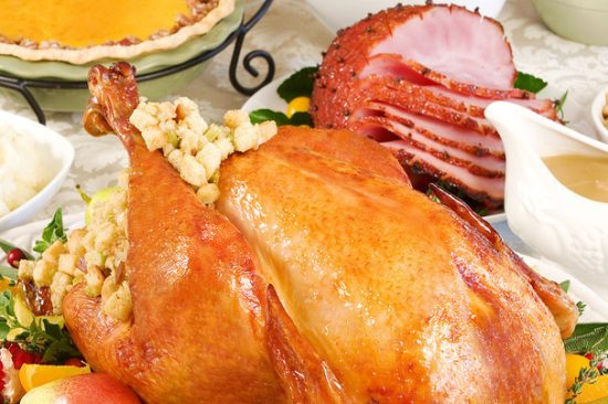 a8aec1ea-00a1-40c5-b6e4-6b36e150e433