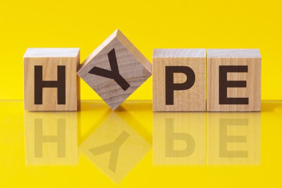 b6b63150-b1da-48c8-b2fd-8adfac80f025