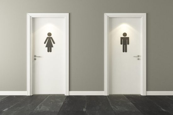 bathroom-doors