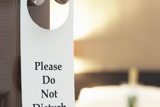 bigstock-Do-Not-Disturb-sign-on-hotel