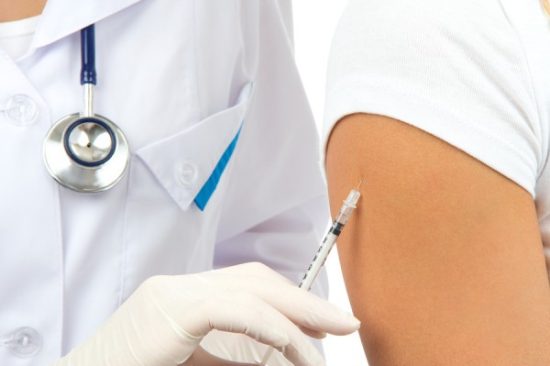 bigstock-Doctor-Making-Insulin-Or-Flu-V-32942354-e1382556327657