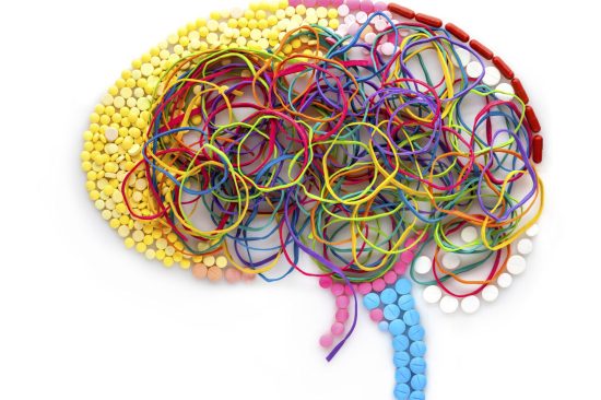 brain-pills-addiction-memory-mind-iStock_000066194687_Large-1-e1500997220509