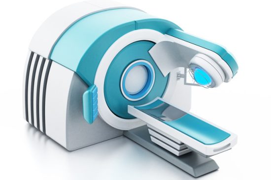 c6723029-04df-42eb-8222-5106d68eed92