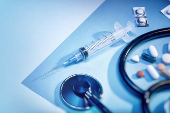 caa17721-457e-4a5a-9616-3a4533864bfb