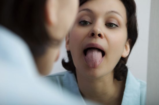 cc5d131c-3485-4172-8e5d-ffc27d0ff87e