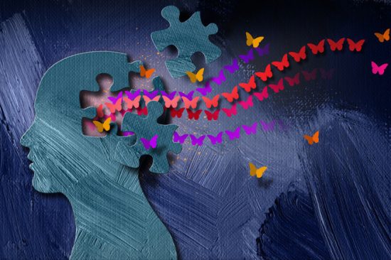 ccd2e44a-96c4-492f-a05c-c2706549efc0