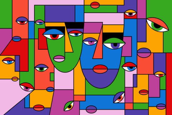 d3100b0d-d33e-4db5-9ad8-47cd57c9593a