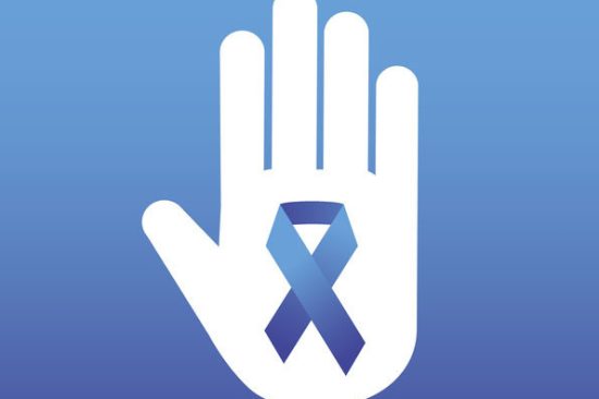 df7957f6-88ac-4f97-8a2e-ed022cf8169e (2)