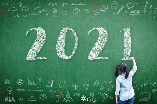 ec1b1b7f-3d8e-44a5-8ab4-756b1e356729