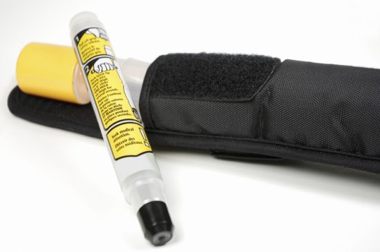 epipen