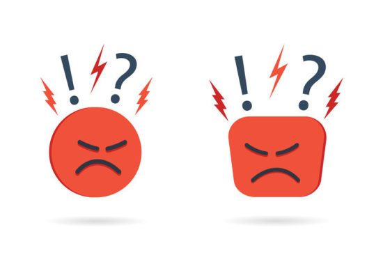 f3286a61-9703-4ce1-862e-75dcf4d98a46