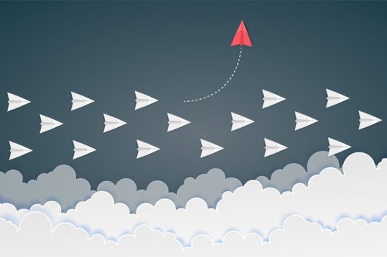 fd30f478-b920-4e18-b0d1-ad48129e30a2