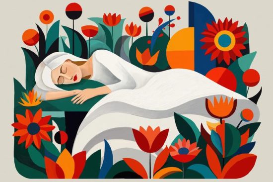 gettyimages-1965002962