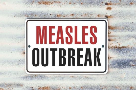 gettyimages-538178055