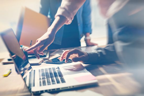 iStock-537276424-1-Copy