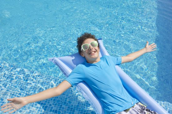 iStock-612499036