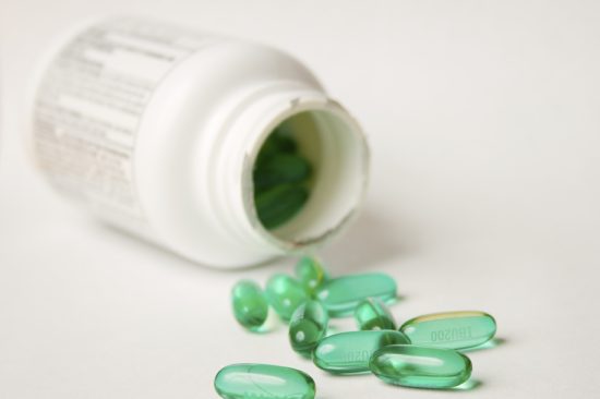 ibuprofen-nsaids-pain-reliever