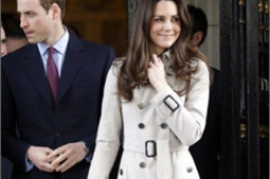 kate-middleton1