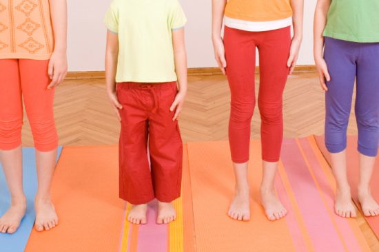kids-and-yoga