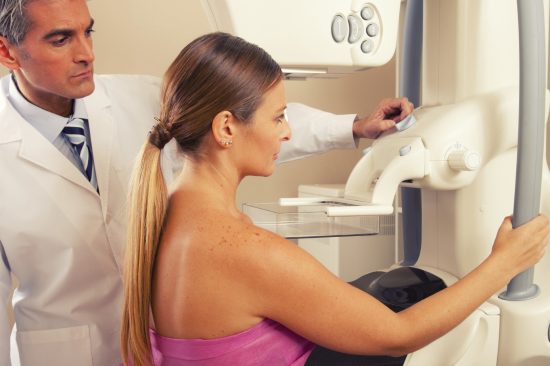 mammogram-breast-canceriStock_000045738620_Medium1