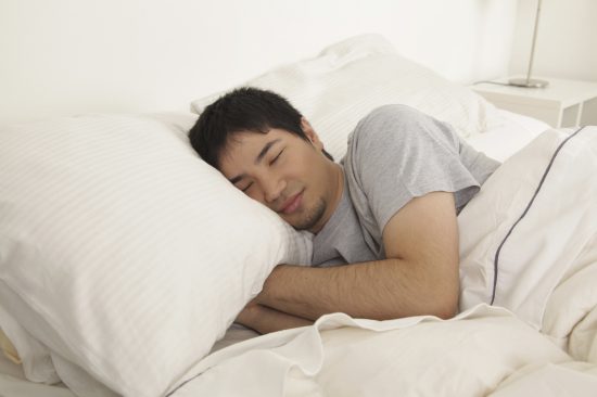 man-sleeping-rest-tirediStock_000068546295_Medium