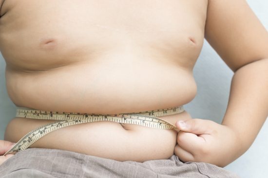 obese-child-fat-overweightiStock_000070538213_Medium