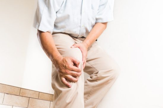 opioids-vs-nsaids-blog-post-04-04-16