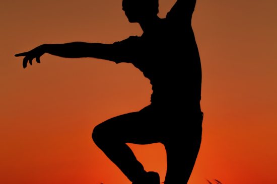 rhythmic-dancing-shiloette-iStock_000087684873_Medium