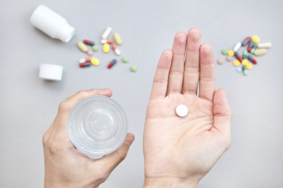 single-pill-not-multiple-pills