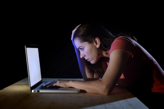 teen-computer-online-cyber-bullyingiStock_000052917246_Medium