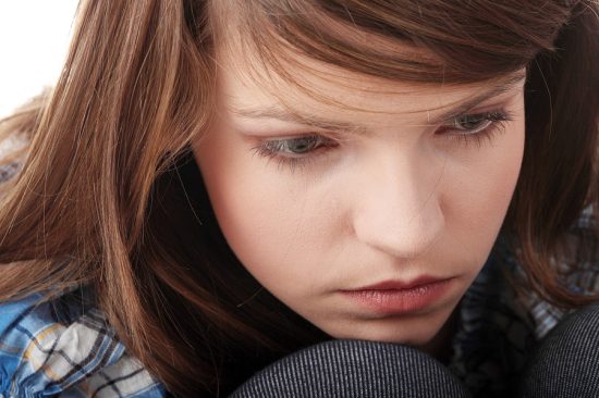 teen-depression-110912