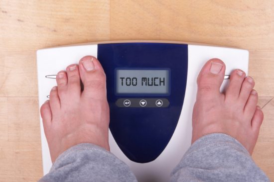 too-much-weight-scale-fat